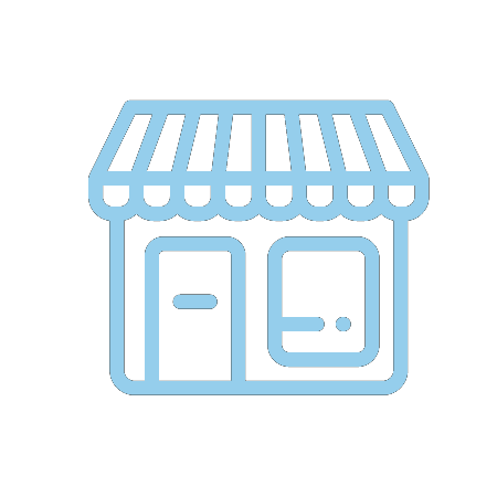 RETAIL Y BIENES RAÍCES COMERCIALES